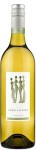 View details Four Sisters Chardonnay