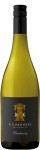 View details SC Pannell Piccadilly Valley Chardonnay