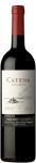 View details Catena High Mountain Vines Malbec