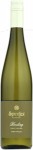 View details Spinifex Eden Valley Riesling