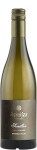 View details Spinifex Old Vine Semillon