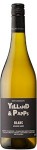 View details Yelland Papps YP Roussanne Blend Blanc