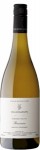 View details Yelland Papps Single Vineyard Roussanne