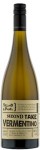 View details Yelland Papps Second Take Vermentino
