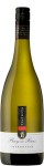 View details Bay of Fires Chardonnay