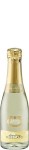 View details Brown Brothers Sparkling Moscato Piccolo 200ml