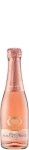 View details Brown Brothers Sparkling Moscato Pink Piccolo 200ml