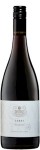 View details Brown Brothers Limited Release Gamay