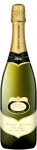 View details Brown Brothers Pinot Chardonnay Meunier NV