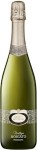 View details Brown Brothers Sparkling Moscato