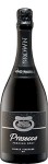 View details Brown Brothers Single Vineyard Prosecco