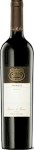 View details Brown Brothers Patricia Merlot 2004