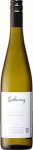 View details Leo Buring Eden Valley Riesling