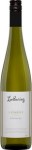 View details Leo Buring DWQ97 Leonay 2013 Riesling