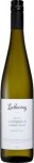 View details Leo Buring Leopold Riesling