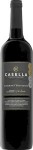 View details Casella Limited Release Cabernet Sauvignon