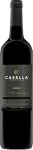 View details Casella Limited Release Shiraz