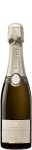 View details Louis Roederer 242 Collection 375ml