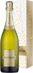 View details Chandon NV Brut Gift Boxed