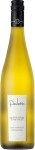 View details Pauletts Late Harvest Riesling