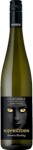 View details Claymore Superstition Riesling