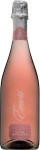 View details Emeri Sparkling Pink Moscato