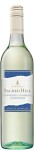 View details Sacred Hill Colombard Chardonnay 2015
