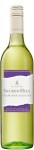 View details Sacred Hill Traminer Riesling 2014
