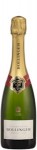 View details Bollinger Special Cuvee 375ml
