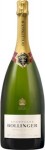 View details Bollinger Champagne 15 Litres NEBUCHADNEZZAR