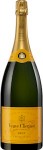 View details Veuve Clicquot Champagne 1.5L MAGNUM