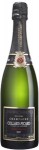 View details Collard Picard Champagne Cuvee Selection