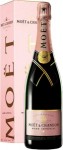 View details Moet Chandon Brut Imperial Rose Champagne