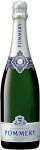 View details Pommery Brut Silver