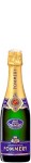 View details Pommery Brut Royal Piccolo 200ml