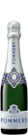 View details Pommery Brut Silver 375ml
