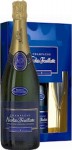 View details Nicolas Feuillatte Champagne Gift Set