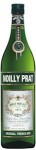View details Noilly Prat Dry Vermouth 750ml