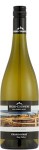 View details Gapsted High Country Chardonnay