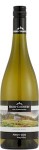 View details Gapsted High Country Pinot Gris