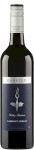 View details Gapsted Valley Selection Cabernet Merlot