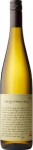 View details Lethbridge Dr Nadeson Riesling