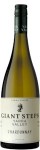 View details Giant Steps Yarra Valley Chardonnay