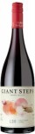 View details Giant Steps Light Dry Red Pinot Syrah