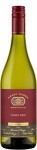 View details Grant Burge 5th Generation Pinot Gris