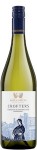 View details Houghton Crofters Chardonnay