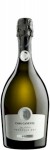 View details Canevel Prosecco DOC