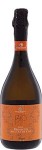 View details Tombacco AD 47 Prosecco Millesimato Extra Dry DOC