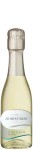 View details Jacobs Creek Piccolo Moscato 200ml