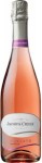 View details Jacobs Creek Sparkling Moscato Rose